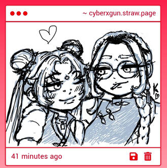 @ArtsyWitchh