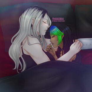 Comfort