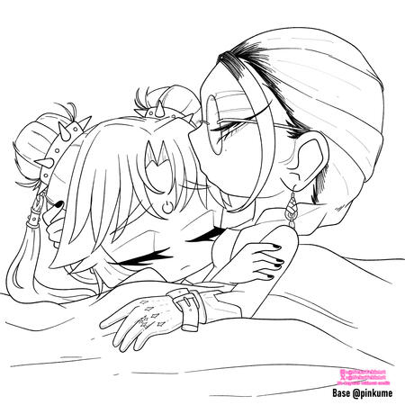 Comfort
