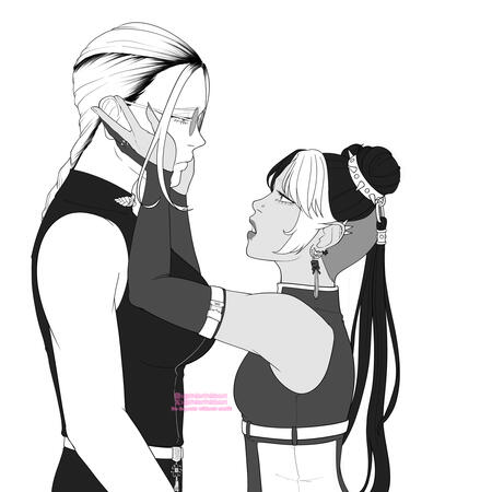 Comforting Tao
